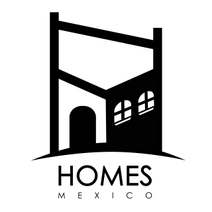 SC HOMES MÉXICO