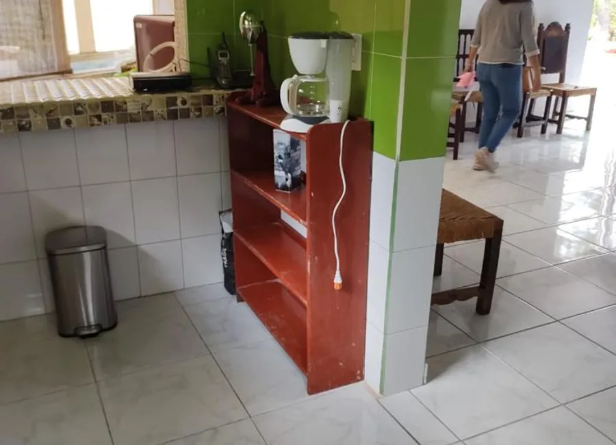 CASA LOMAS DE ATZINGO